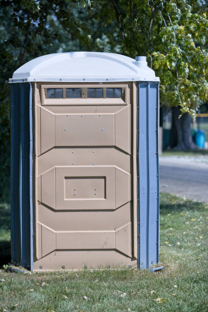 Best Portable bathroom rental  in Ray City, GA