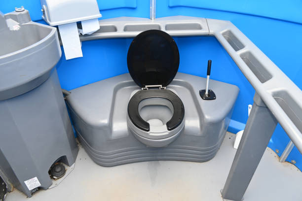 Best Porta potty rental near me  in Ray City, GA